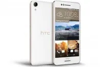 Смартфон Dual Sim HTC 728G відгуки власників, огляд та технічні характеристики dual