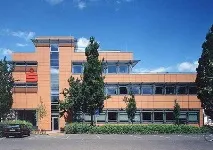 Сучасні фасади будівель будівель
