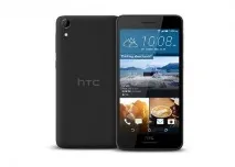 Смартфон Dual Sim HTC 728G відгуки власників, огляд та технічні характеристики власників