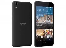 Смартфон Dual Sim HTC 728G відгуки власників, огляд та технічні характеристики 728g