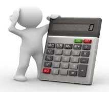 Скільки ламінату необхідно на кімнату кімнату