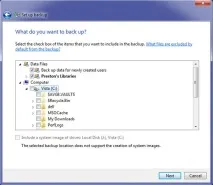 Snow Leopard vs Windows