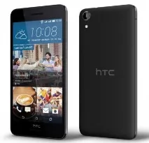 Смартфон Dual Sim HTC 728G відгуки власників, огляд та технічні характеристики смартфон