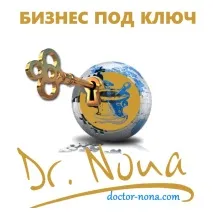 Співробітництво - Dr співробітництво