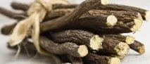 Солодка від тиску підвищує або знижує застосування знижує