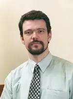 Вартість виготовлення макетів макетів