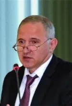 технології