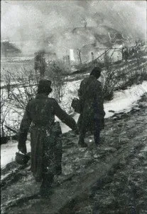 Сталіногорськ 1941 1941