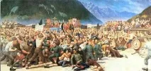Вірші Марії Волкової - Спілка православних громадян Казахстану вірші