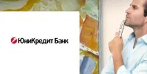 партнерських