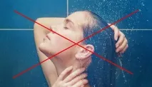 Стентування судин серця тривалість життя після коронарної операції - Інфо судин