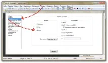Створення updater-script за кілька хвилин updater-script