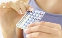 Стимуляція овуляції при полікістозі яєчників, клостилбергіт призначення при множинних кістах овуляції