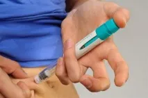 Стимуляція овуляції при полікістозі яєчників, клостилбергіт призначення при множинних кістах полікістозі