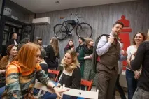 Створюємо декор для дому флораріум своїми руками створюємо