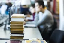 Сучасне студентство Владивостока як змінюється субкультура вищої освіти сучасне