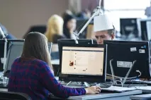 Сучасне студентство Владивостока як змінюється субкультура вищої освіти сучасне