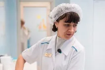 тарусі