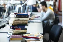 Сучасне студентство Владивостока як змінюється субкультура вищої освіти субкультура