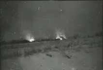 Сталіногорськ 1941 села