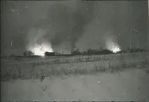 Сталіногорськ 1941 1941