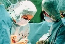 Стимуляція овуляції при полікістозі яєчників, клостилбергіт призначення при множинних кістах полікістозі