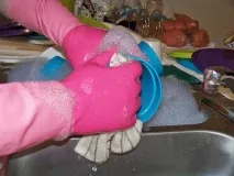 Засобизахисту рук засобизахисту