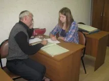 Сталіногорськ 1941 сталіногорськ