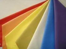 Спрей-фарба для замші види, палітра, виробники та відгуки види