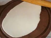 Стаканчик для олівців своїми руками - майстер-клас з фото руками
