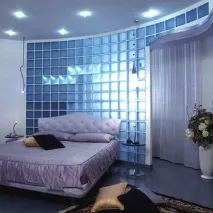 склоблоки