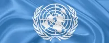 Список країн-членів ООН держава