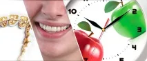 ідеалдент