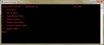 Створення updater-script за кілька хвилин кілька