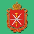 Stem () 4 букви - пошук слів за маскою і визначенням, відповіді на сканворди пошук
