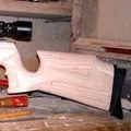 Stem () 4 букви - пошук слів за маскою і визначенням, відповіді на сканворди пошук