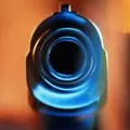 Stem () 4 букви - пошук слів за маскою і визначенням, відповіді на сканворди слів