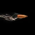 Stem () 4 букви - пошук слів за маскою і визначенням, відповіді на сканворди букви
