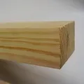 Stem () 4 букви - пошук слів за маскою і визначенням, відповіді на сканворди пошук
