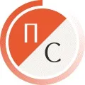 соні