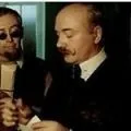 Stem () 4 букви - пошук слів за маскою і визначенням, відповіді на сканворди слів
