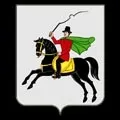 Stem () 4 букви - пошук слів за маскою і визначенням, відповіді на сканворди слів
