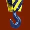 Stem () 4 букви - пошук слів за маскою і визначенням, відповіді на сканворди букви