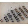 Stem () 4 букви - пошук слів за маскою і визначенням, відповіді на сканворди слів