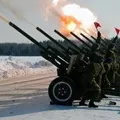 Stem () 4 букви - пошук слів за маскою і визначенням, відповіді на сканворди пошук