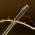 Stem () 4 букви - пошук слів за маскою і визначенням, відповіді на сканворди букви