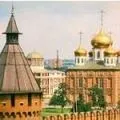 Stem () 4 букви - пошук слів за маскою і визначенням, відповіді на сканворди букви