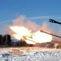 Stem () 4 букви - пошук слів за маскою і визначенням, відповіді на сканворди слів