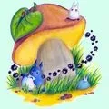 Stem () 4 букви - пошук слів за маскою і визначенням, відповіді на сканворди stem