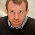 Stem () 4 букви - пошук слів за маскою і визначенням, відповіді на сканворди stem
